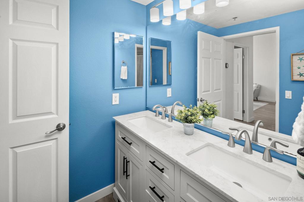 680 Camino De La Reina - photo 14