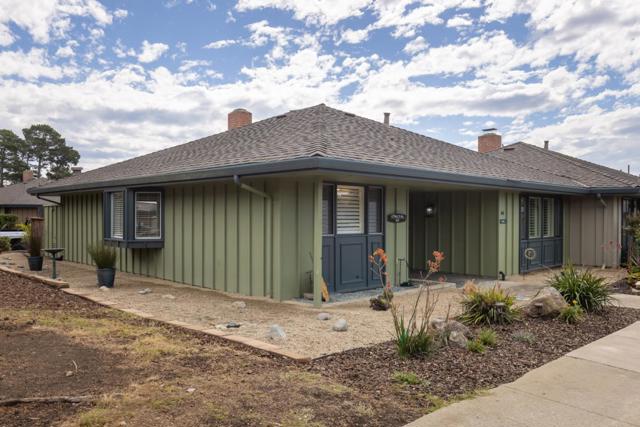 64 Del Mesa Carmel, Carmel CA: https://media.crmls.org/mediaz/517946ef-c7d5-41f2-b4e5-53db8c95ce5a.jpg