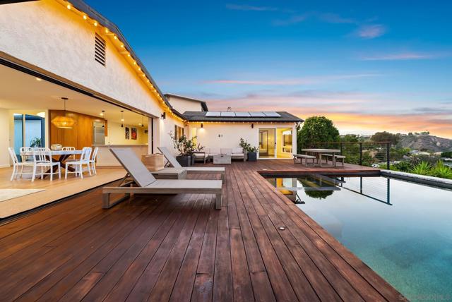 5745 Soledad Mountain Road, La Jolla CA: https://media.crmls.org/mediaz/51794aa6-5c93-4546-8329-4a171ca5b6ca.jpg