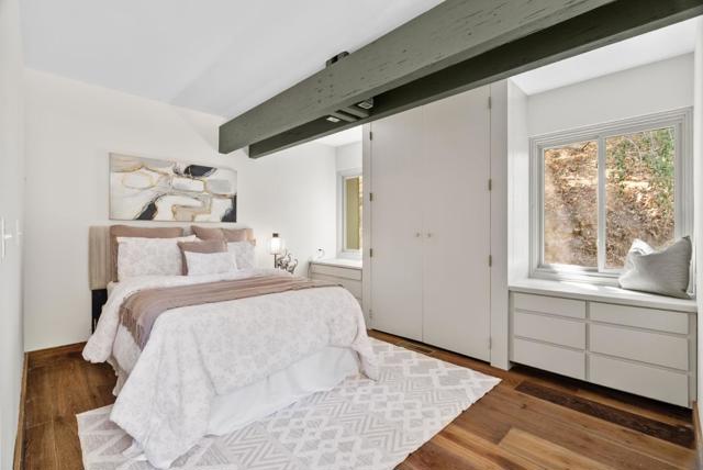 120 Pinta Court, Los Gatos CA: https://media.crmls.org/mediaz/5179634f-a161-4a8c-99fa-1d5584d6887a.jpg