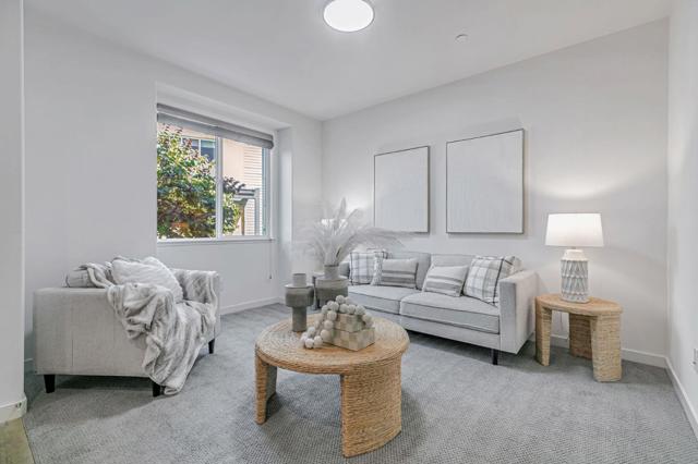 1961 Joshua Tree Circle, Milpitas CA: https://media.crmls.org/mediaz/5179646a-9131-4f97-a38b-29cc4a04feed.jpg