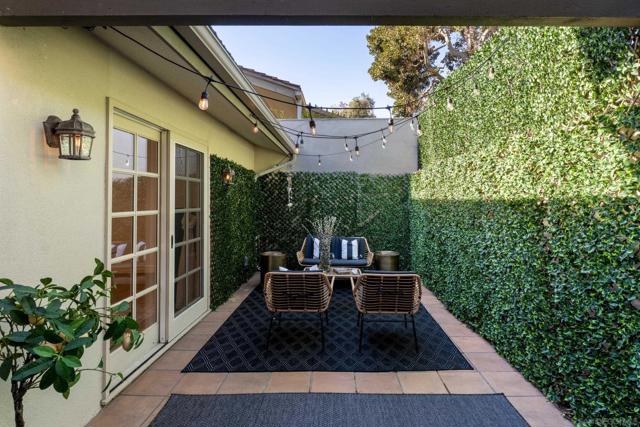 Image 13 of 22 For 16902 Via De Santa Fe  #11