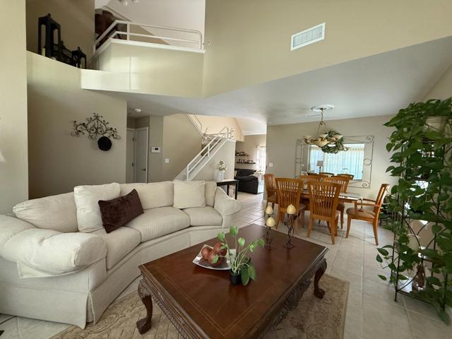 Image 5 of 40 For 7389 Forsum Road