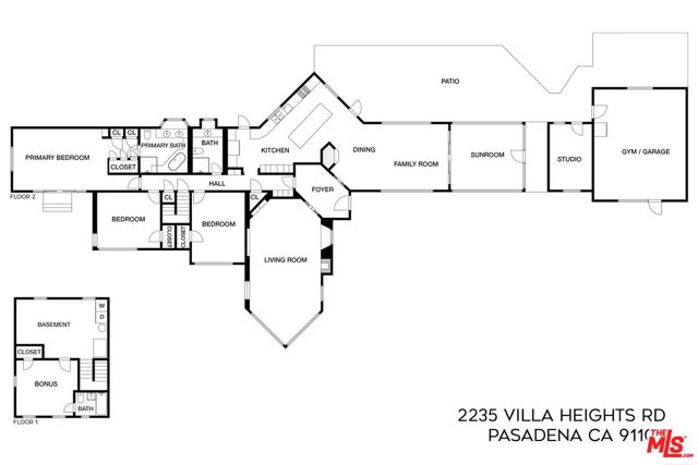 2235 Villa Heights Road, Pasadena CA: https://media.crmls.org/mediaz/51799276-bf15-4260-bd52-e01b0ad6712f.jpg