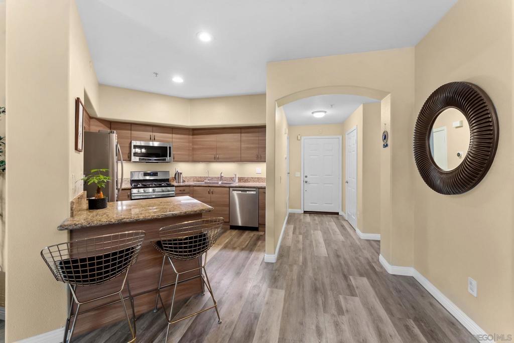 1100 Civic Center Dr - photo 10