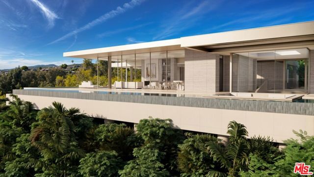 1055 El Medio Avenue, Pacific Palisades CA: https://media.crmls.org/mediaz/5179e0b3-40c1-4ddb-938f-5ff6b90c6601.jpg