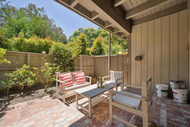 14333 Saratoga Avenue, Saratoga CA: https://media.crmls.org/mediaz/5179e586-d1ac-4b35-95a2-664b3133acda.jpg