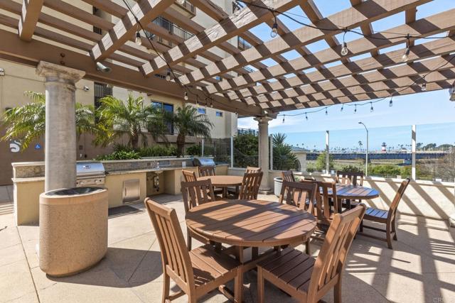 Detail Gallery Image 25 of 37 For 1021 Costa Pacifica Way #2313,  Oceanside,  CA 92054 - 2 Beds | 2 Baths