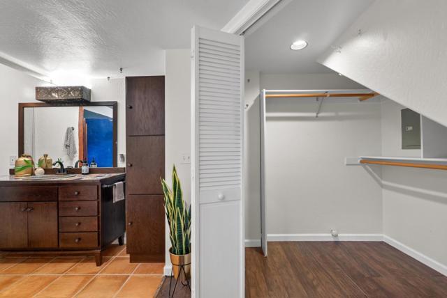 105 William Way, Felton CA: https://media.crmls.org/mediaz/517a3dab-0890-4804-b256-2f6ee225249b.jpg
