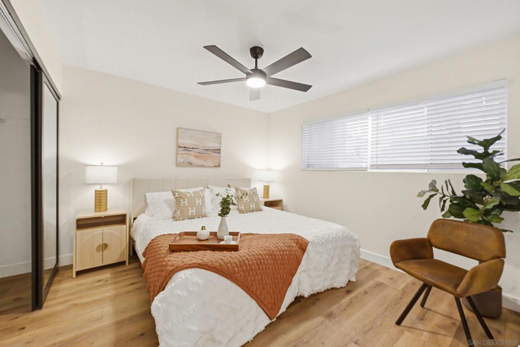 7954 Mission Center - photo 12