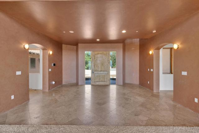 Detail Gallery Image 3 of 71 For 15711 Salida Del Sol, Ramona,  CA 92065 - 5 Beds | 4/2 Baths