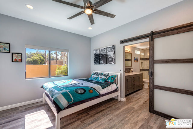 67612 Lagos Way, Cathedral City CA: https://media.crmls.org/mediaz/517a7064-57ea-4730-ba6c-3708606242a0.jpg