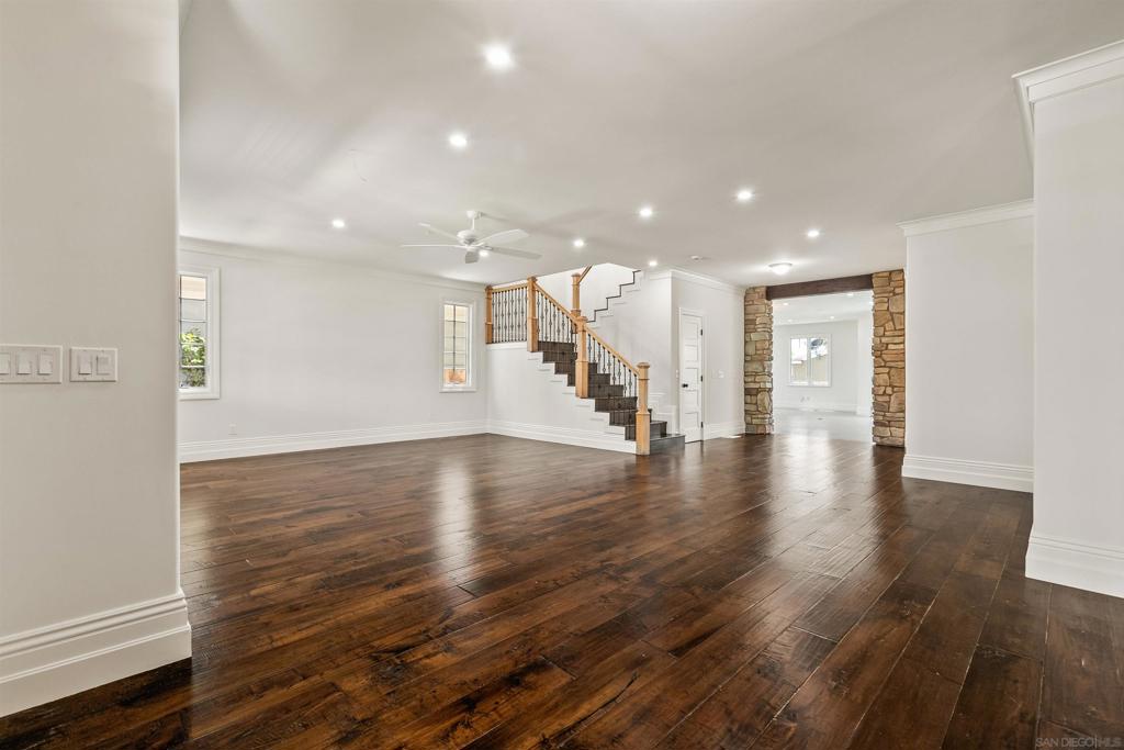 4120 Bayard St - photo 9