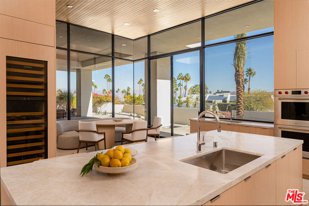 MLS #25583557 image #6