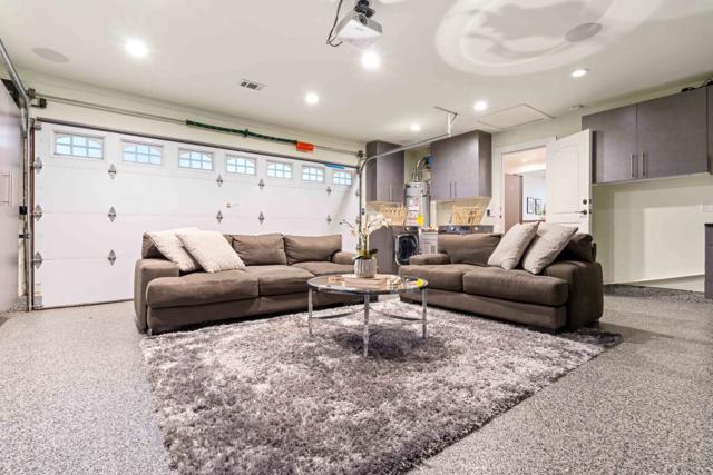 173 Ivy Hill Way, Los Gatos CA: https://media.crmls.org/mediaz/517aa16e-b444-4851-9e62-b385d242a107.jpg