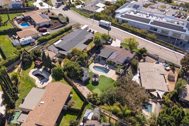 Image 49 of 50 For 10274 Madrid Way