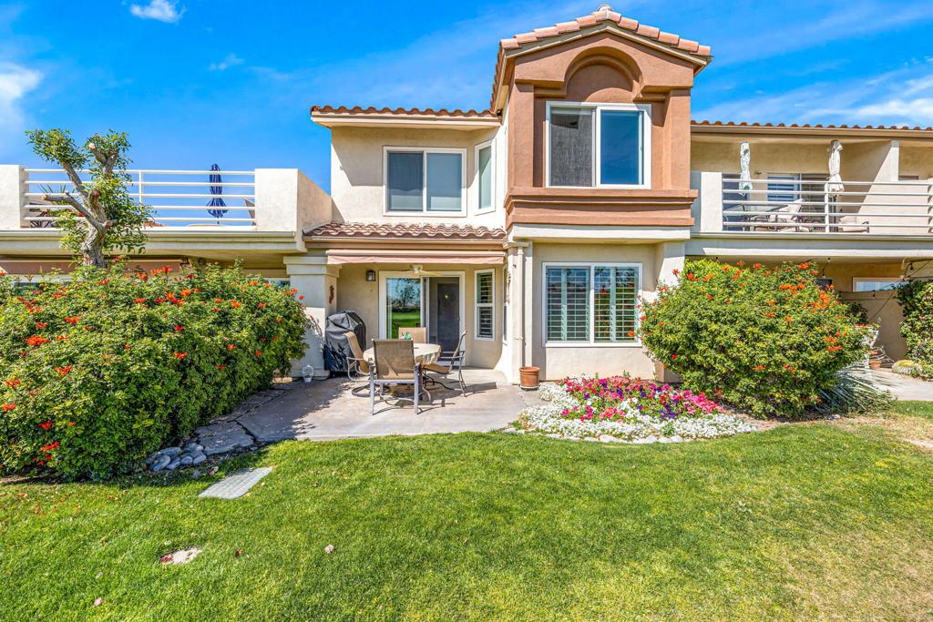 MLS #219137735DA image #29