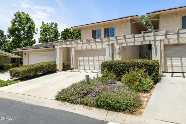 6613 Sargent Lane, Ventura CA: https://media.crmls.org/mediaz/517acc18-3f54-46cc-956c-0d104e81580d.jpg