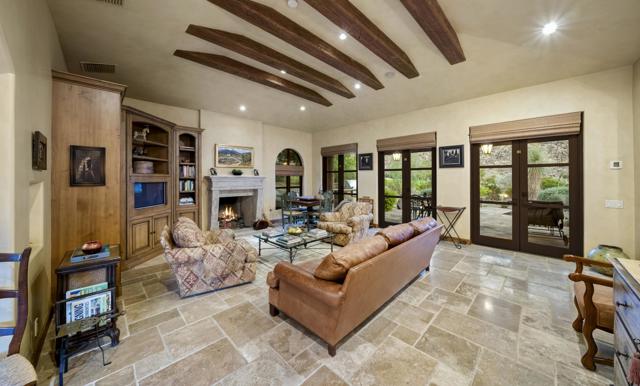 49518 Hidden Valley N Trail, Indian Wells CA: https://media.crmls.org/mediaz/517ae973-bc30-455f-9b3d-26913a519ba1.jpg