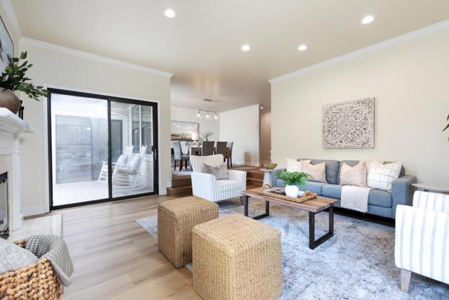 2908 Ransford Avenue, Pacific Grove CA: https://media.crmls.org/mediaz/517aec42-4d3a-4b3d-b154-f66261ca1d3d.jpg