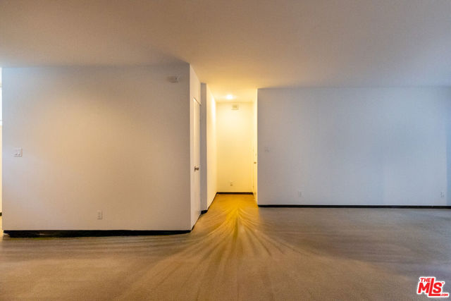 Drew Fenton | 833 Moraga Drive Los Angeles CA | MLS: 7508496 Drew Fenton | 833 Moraga Drive Los Angeles CA | MLS: 7508496