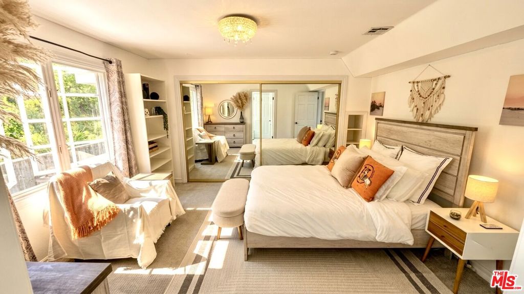 MLS #26988945 image #43