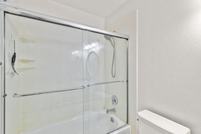 368 Helen Way, Livermore CA: https://media.crmls.org/mediaz/517b2271-7f5a-48da-bec1-da7a4af80d5e.jpg