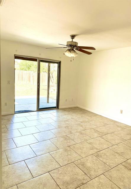 9366 Flinn, El Cajon CA: https://media.crmls.org/mediaz/517b3a26-5d88-4a47-96e6-d464018e23e4.jpg