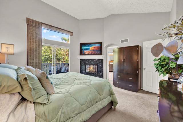 Detail Gallery Image 33 of 69 For 5071 Nighthawk Way, Oceanside,  CA 92056 - 3 Beds | 2/1 Baths