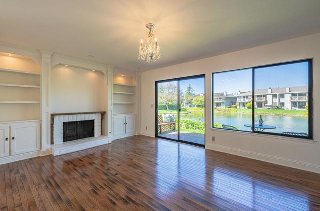 3850 Rio Road, Carmel CA: https://media.crmls.org/mediaz/517b3c30-c719-4994-ab7a-097da477026a.jpg