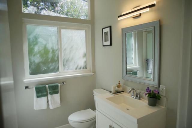 795 E Charleston Road, Palo Alto CA: https://media.crmls.org/mediaz/517b40fe-3f70-40bb-bc03-4144dc1ab02d.jpg