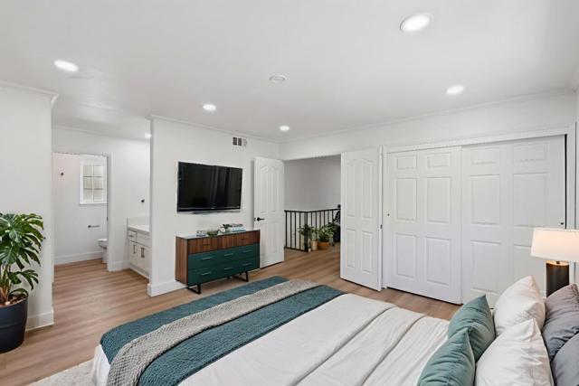 3532 Boeger Lane, San Jose CA: https://media.crmls.org/mediaz/517b58ef-6ea8-4a55-b1da-0ea2a2482c17.jpg