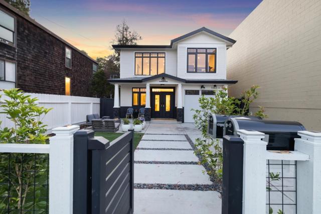 Image 1 of 61 For 546 Oxford Avenue