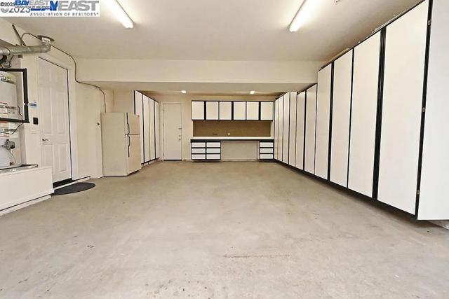 787 Barleta Ln, Livermore CA: https://media.crmls.org/mediaz/517b71af-8568-42ce-8cb1-364b5c77c3f2.jpg