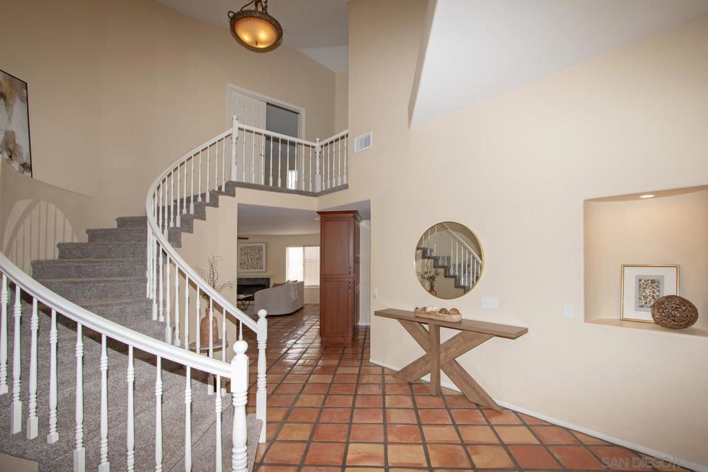 14371 Silver Heights - photo 4