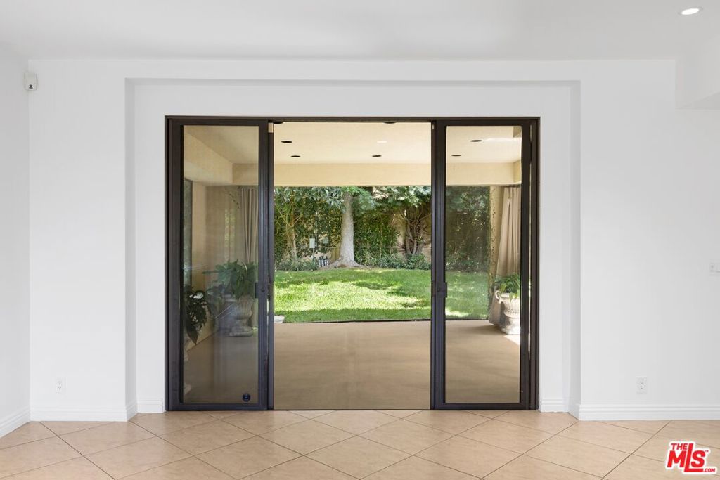 MLS #26852693 image #4
