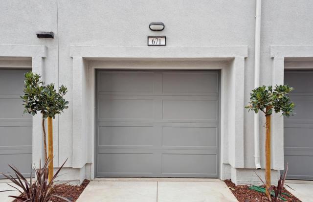 Image 11 of 46 For 671 Lindendale Court 168-18 Pla