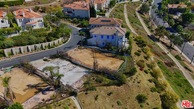 1502 Paseo De Oro photo 7