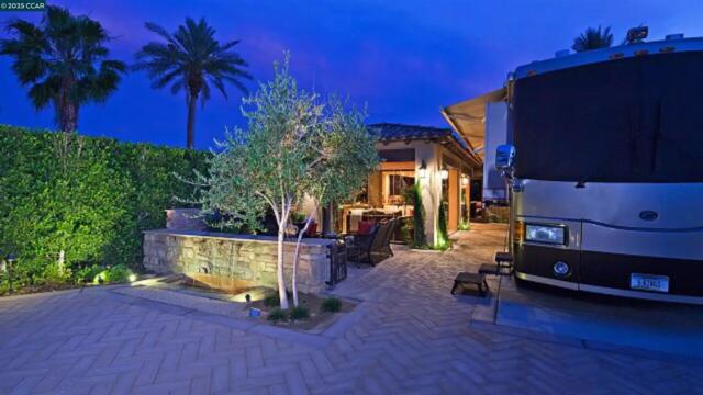 80501 Avenue 48 Lot 262, Indio CA: https://media.crmls.org/mediaz/517bd116-c32a-49f6-bc6f-3977c356e494.jpg