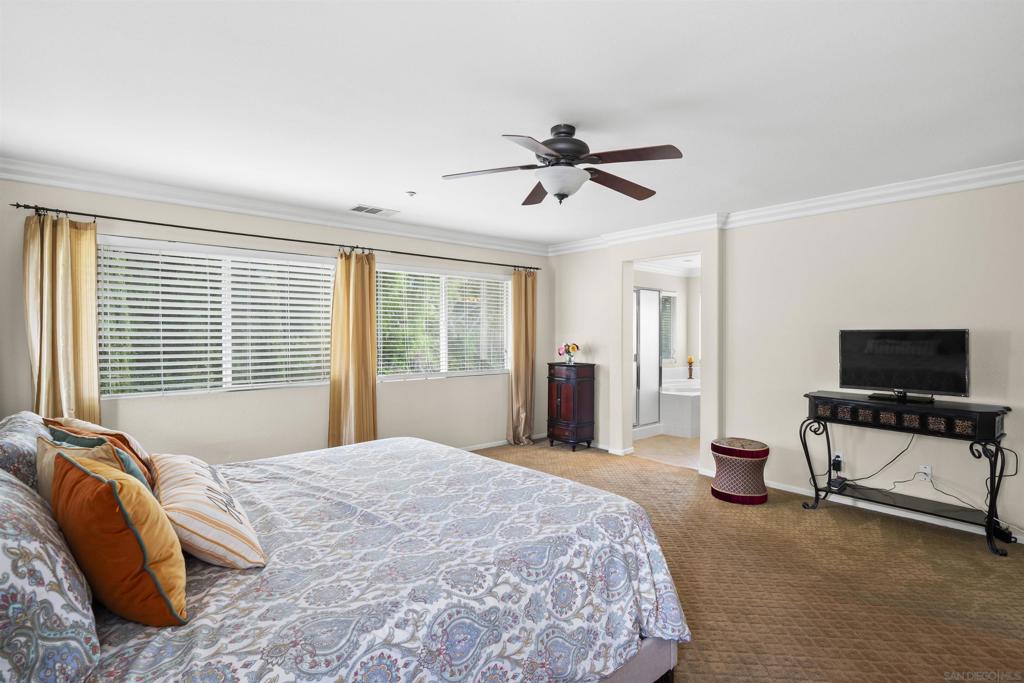 MLS #250041471SD image #26