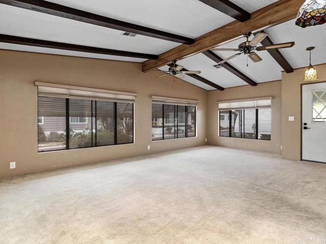 Detail Gallery Image 8 of 62 For 276 N El Camino Real Spc 132,  Oceanside,  CA 92058 - 2 Beds | 2 Baths