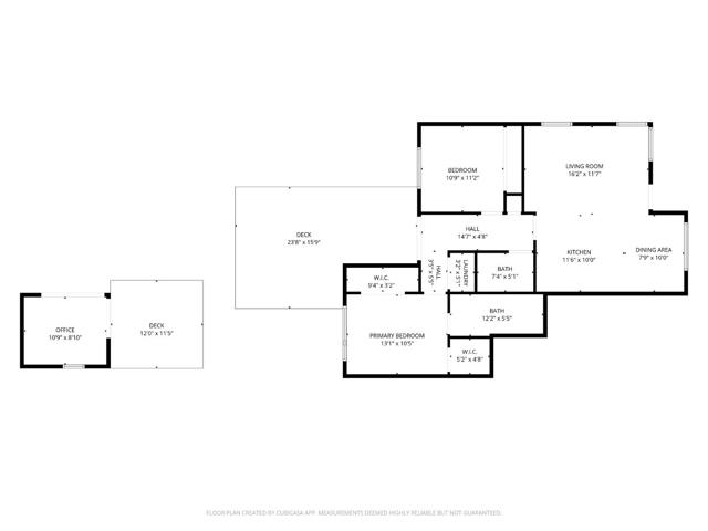 628 8th Avenue, Menlo Park CA: https://media.crmls.org/mediaz/517be517-6f6c-4473-a38c-72c46eacccd1.jpg