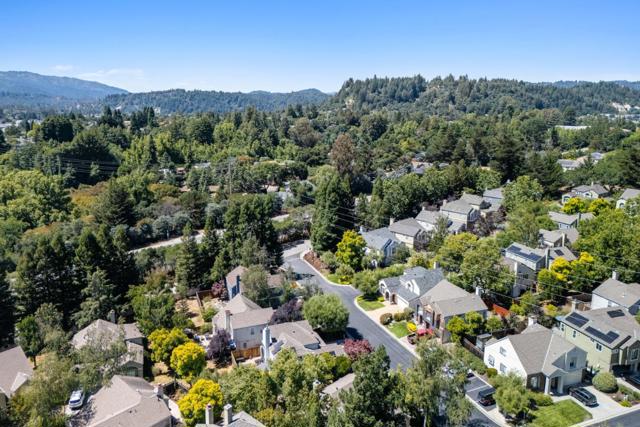 101 Elzer Drive, Scotts Valley CA: https://media.crmls.org/mediaz/517c0683-cb76-4425-9061-64996bffb630.jpg