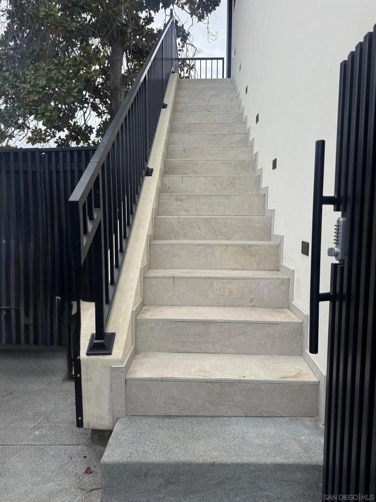8168 Paseo Del Ocaso - photo 20