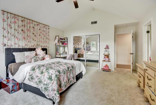 194 Lantz Drive, Morgan Hill CA: https://media.crmls.org/mediaz/517c6659-8844-4a20-ad83-f2e0f851d464.jpg