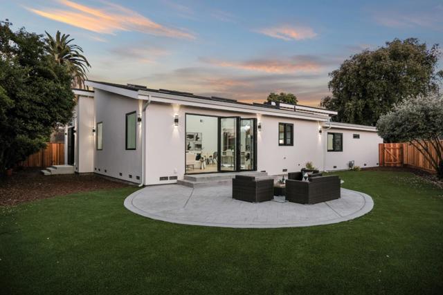 239 Eureka Court, Sunnyvale CA: https://media.crmls.org/mediaz/517c7df1-9bef-48c4-8f2e-def6b183b0e3.jpg