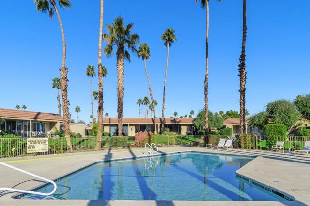 76975 Roadrunner, Indian Wells, CA 92210