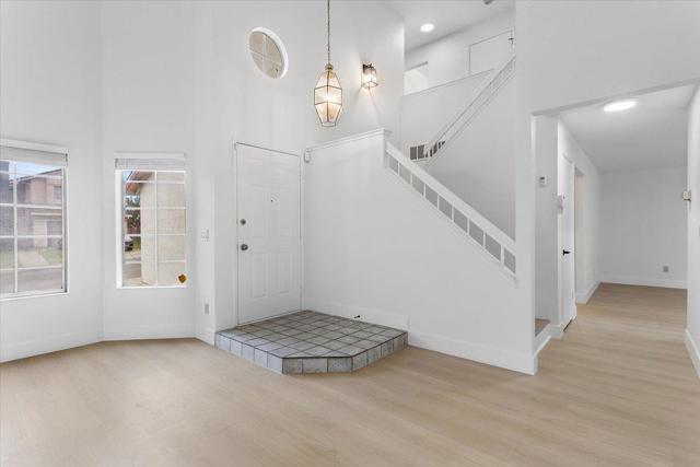 136 Olympic Drive, Vallejo CA: https://media.crmls.org/mediaz/517c90e3-5dd4-422e-b95c-ca17a098dadd.jpg