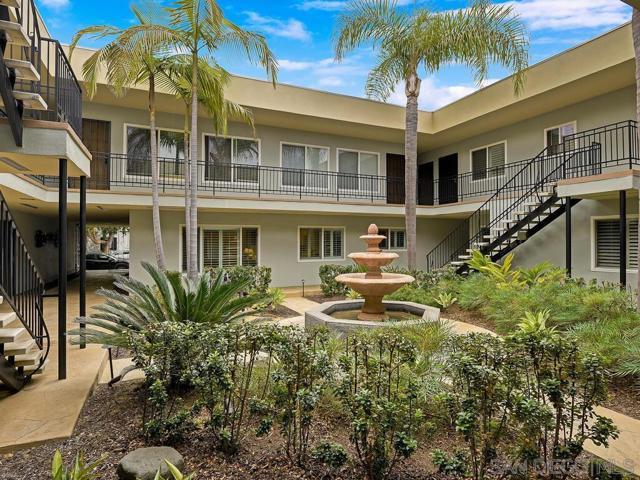801 C Ave, Coronado CA: https://media.crmls.org/mediaz/517c99b6-006e-4d95-85ac-21e9cfa45c10.jpg