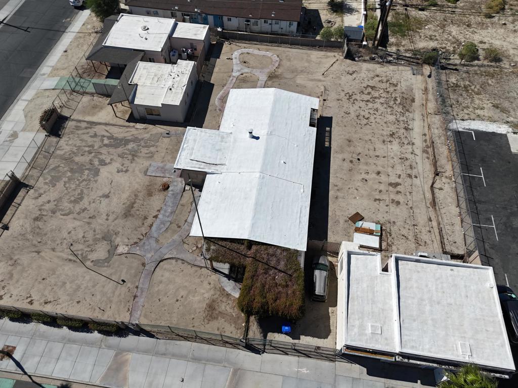 MLS #219133213DA image #12